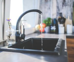 About Emergency plumbing pros Turpin, OK